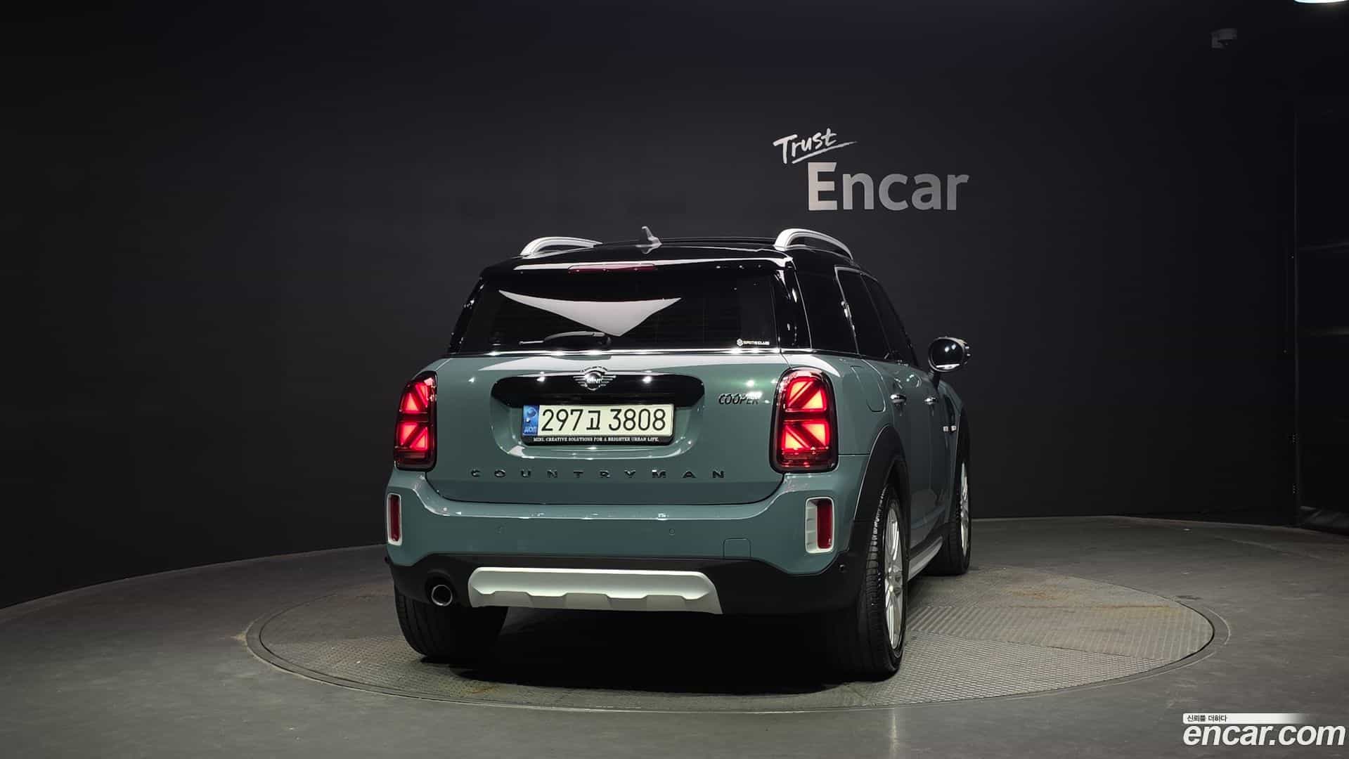 Countryman Mini 2021.4-OUTER-004