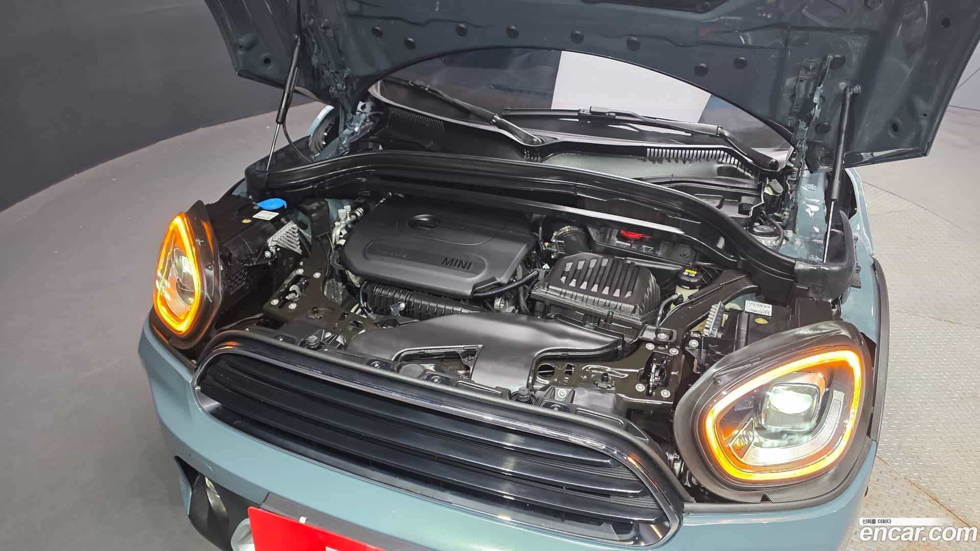 Countryman Mini 2021.4-OUTER-006