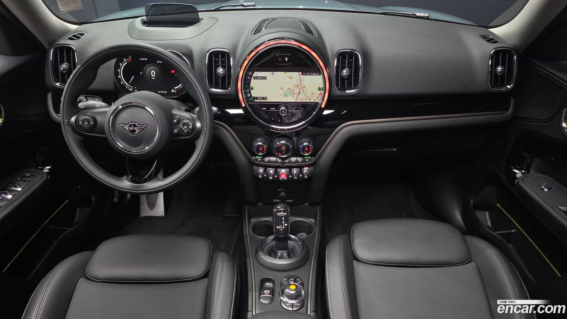 Countryman Mini 2021.4-INNER-007