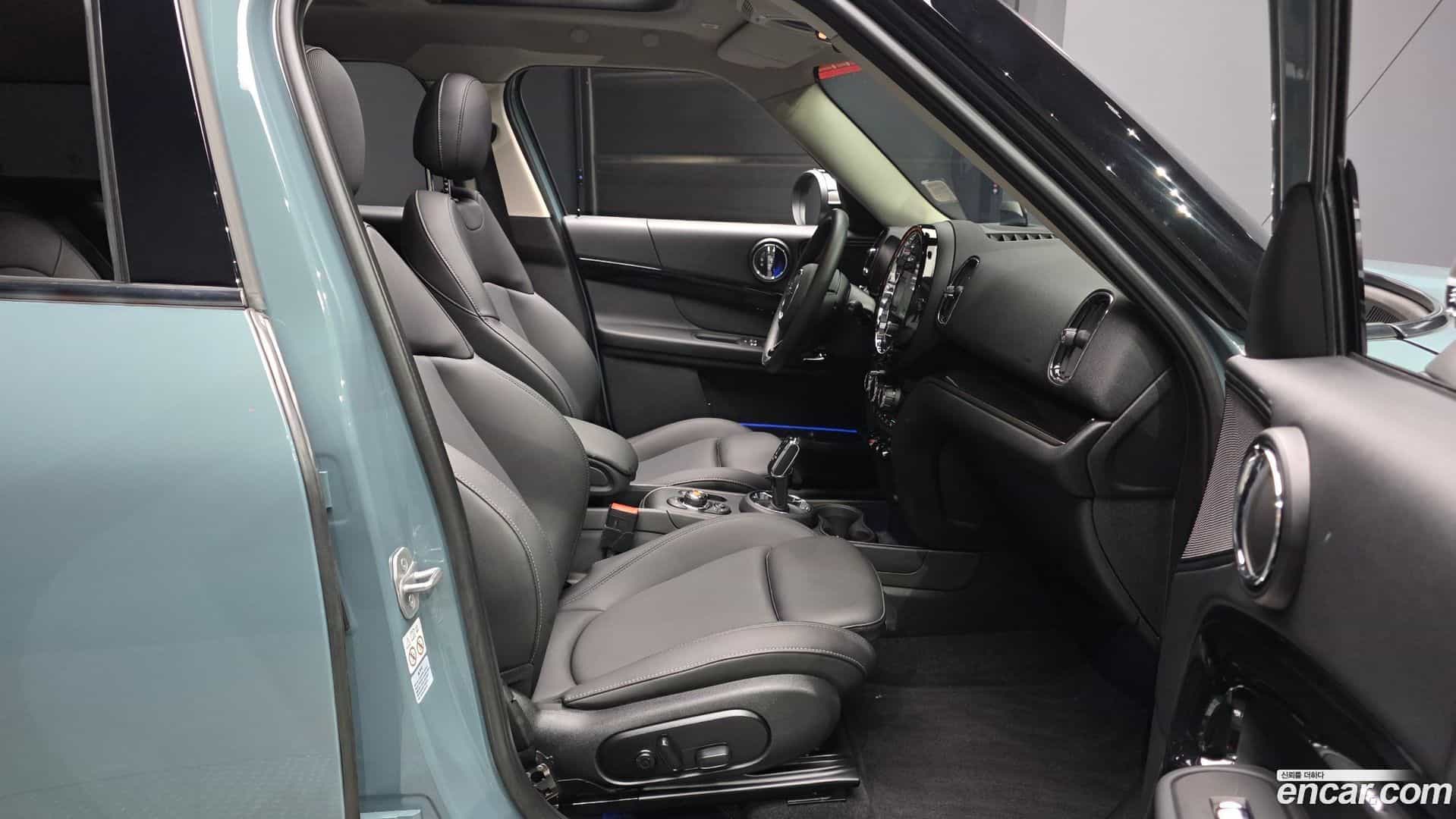 Countryman Mini 2021.4-OPTION-015