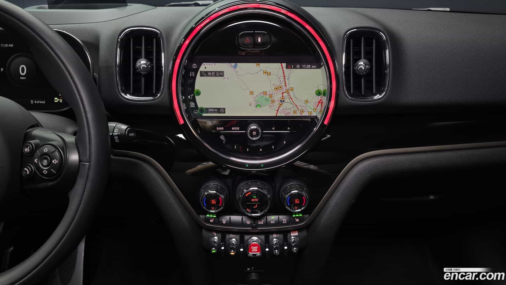 Countryman Mini 2021.4-OPTION-018