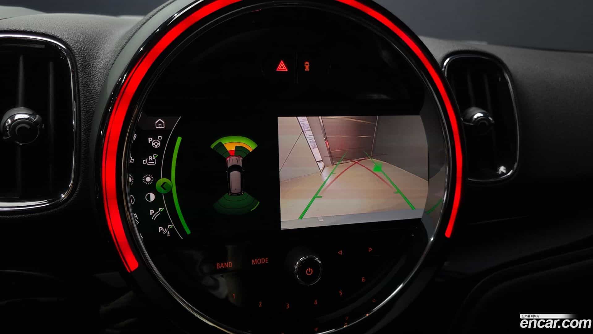 Countryman Mini 2021.4-OPTION-019