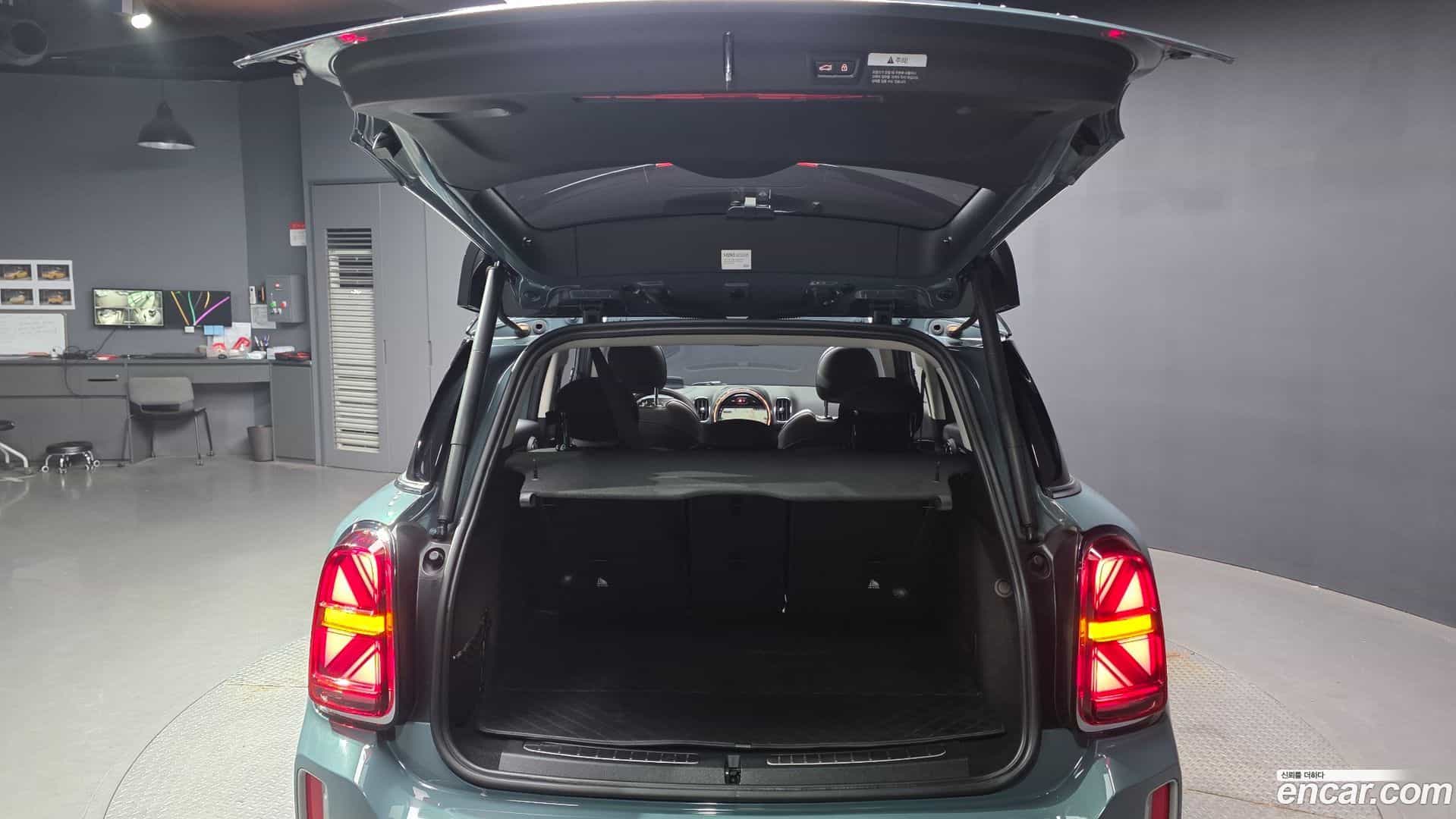 Countryman Mini 2021.4-OPTION-024