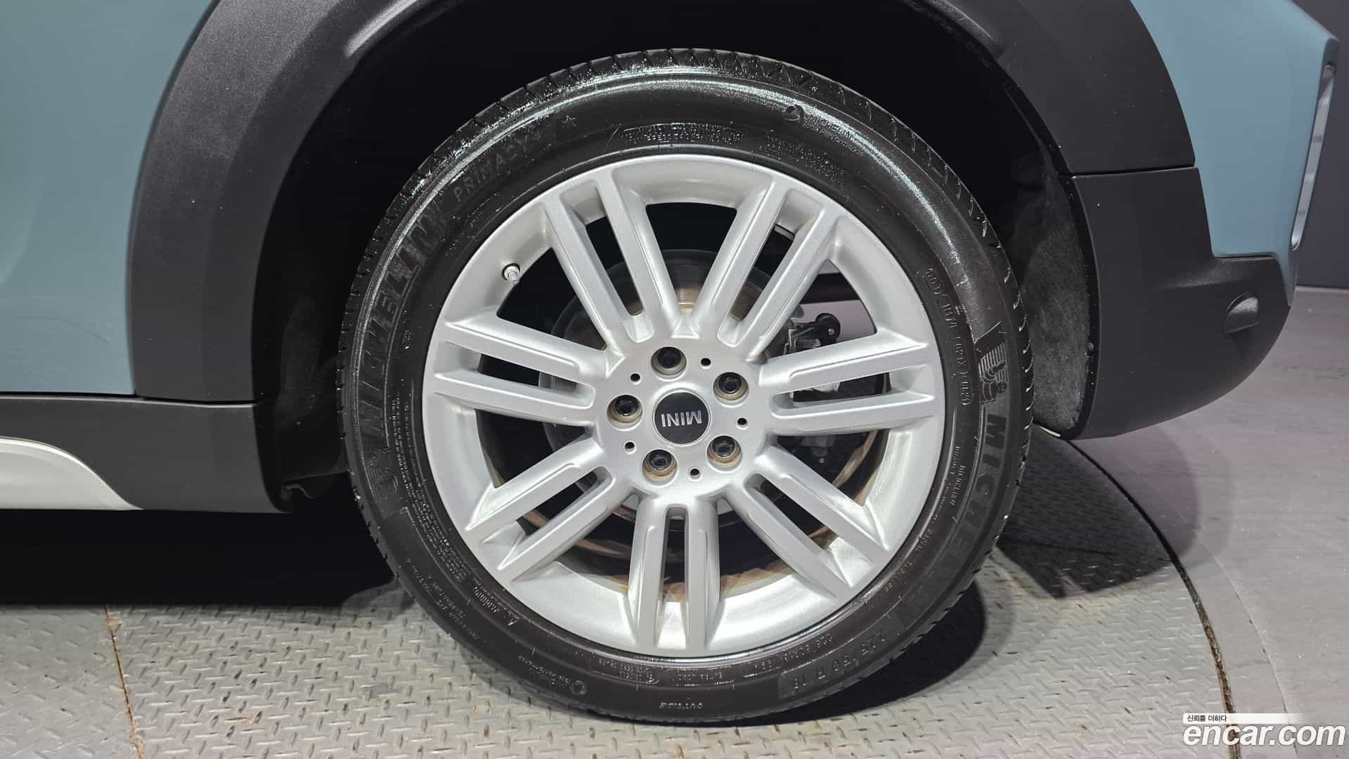 Countryman Mini 2021.4-OUTER-031