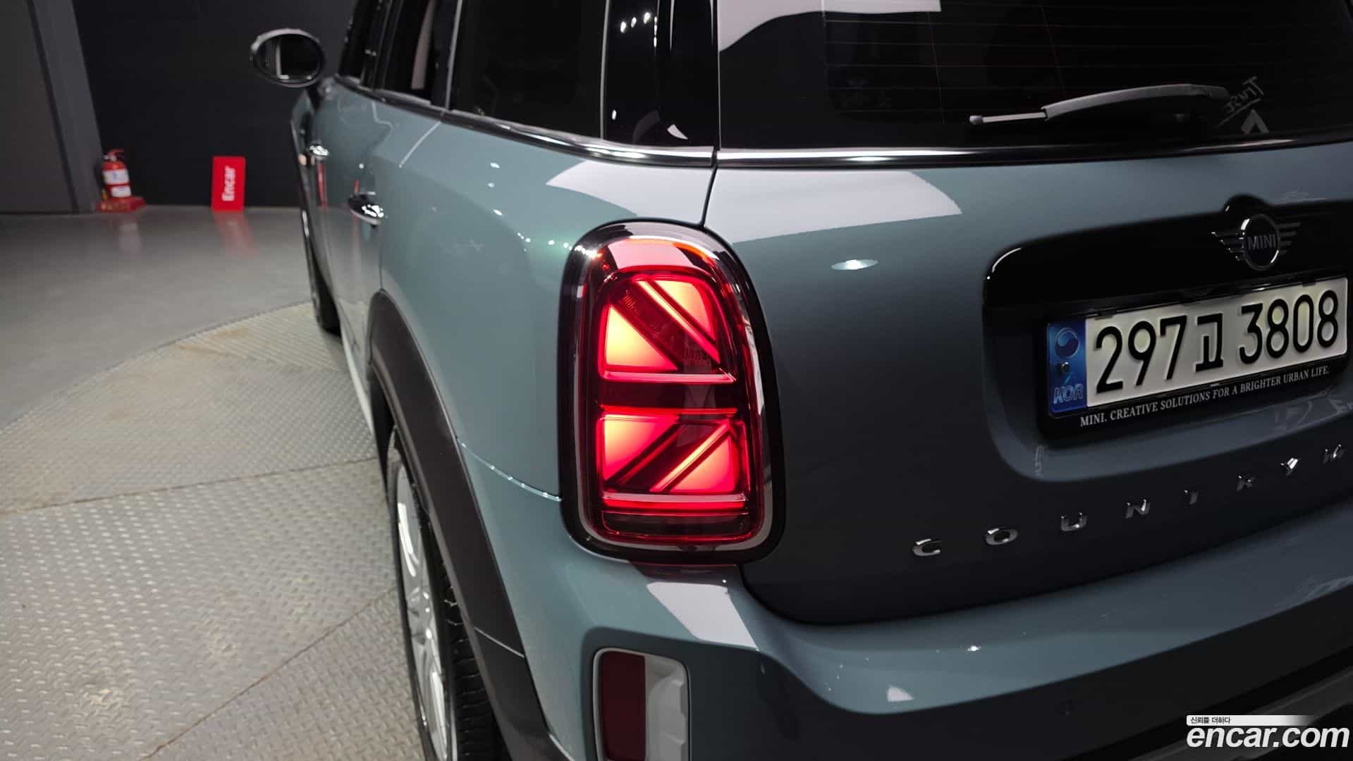 Countryman Mini 2021.4-OUTER-033