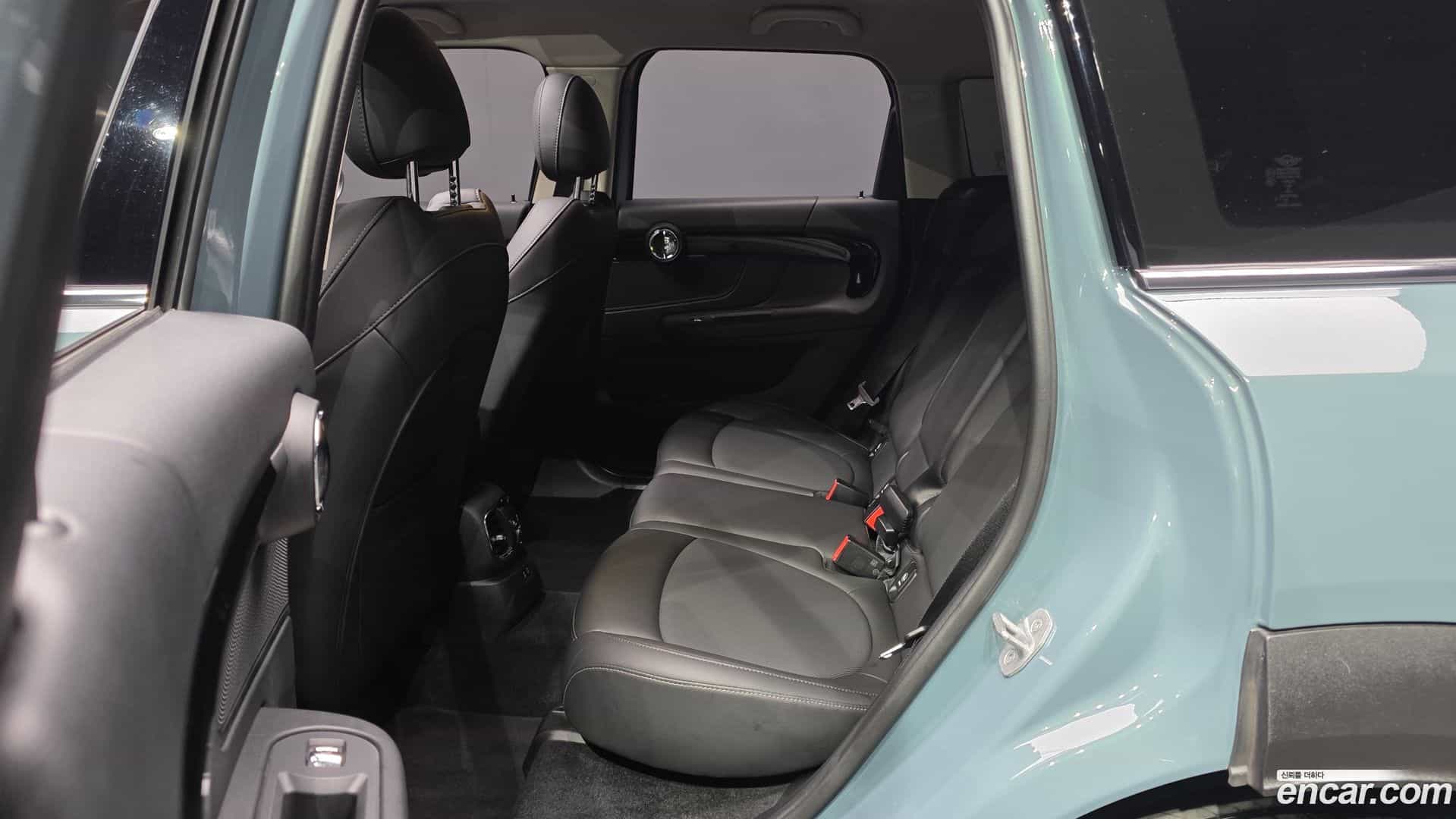Countryman Mini 2021.4-INNER-036