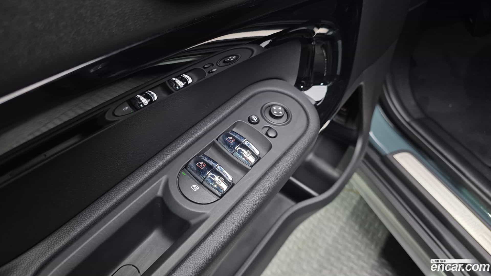Countryman Mini 2021.4-OPTION-042
