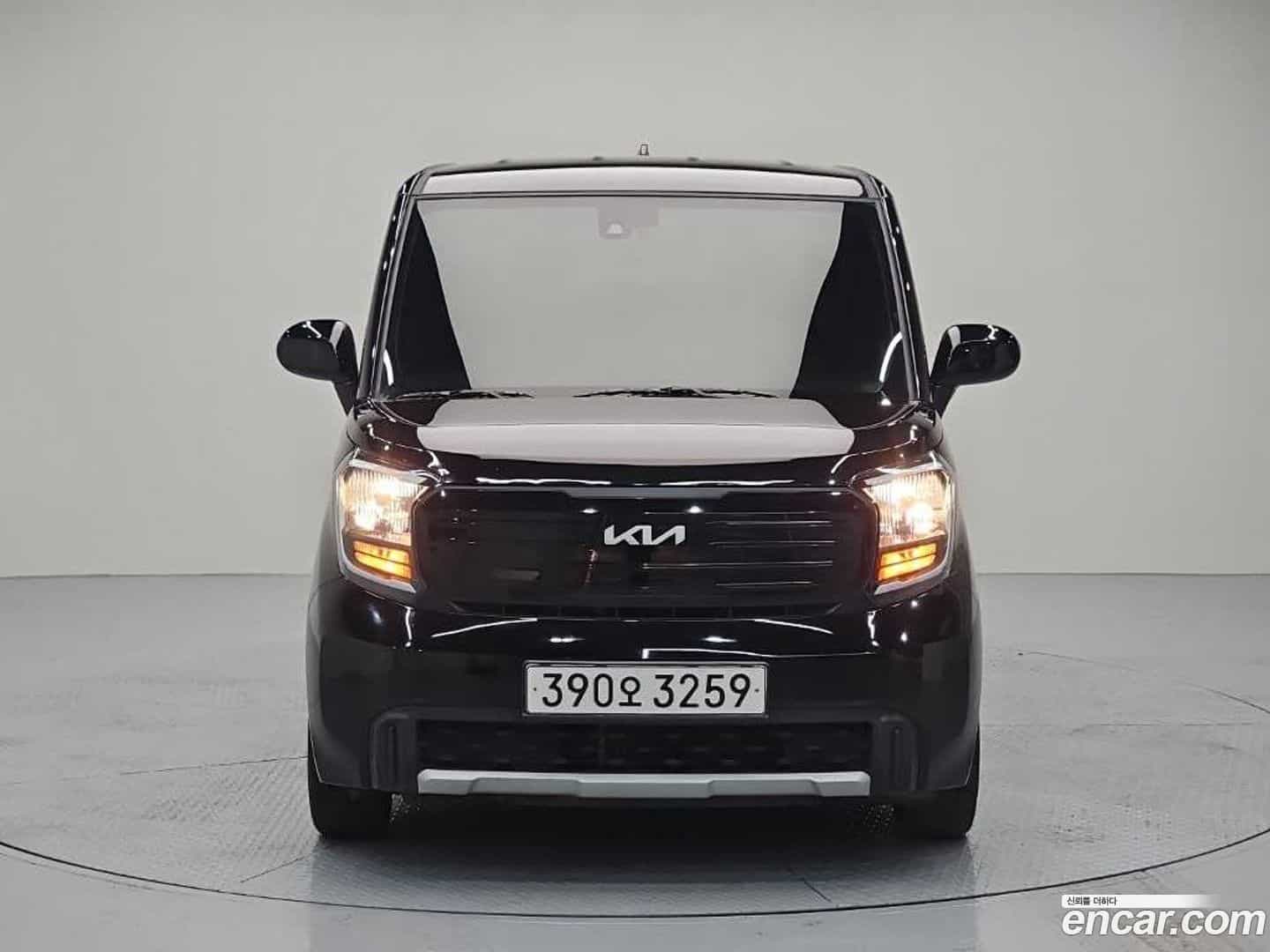 RAY Kia 2023.5-OUTER-002