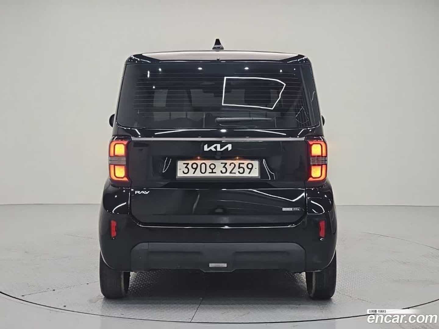 RAY Kia 2023.5-OUTER-003