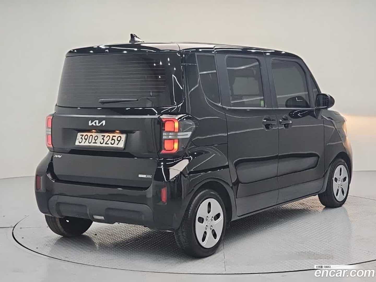 RAY Kia 2023.5-OUTER-004