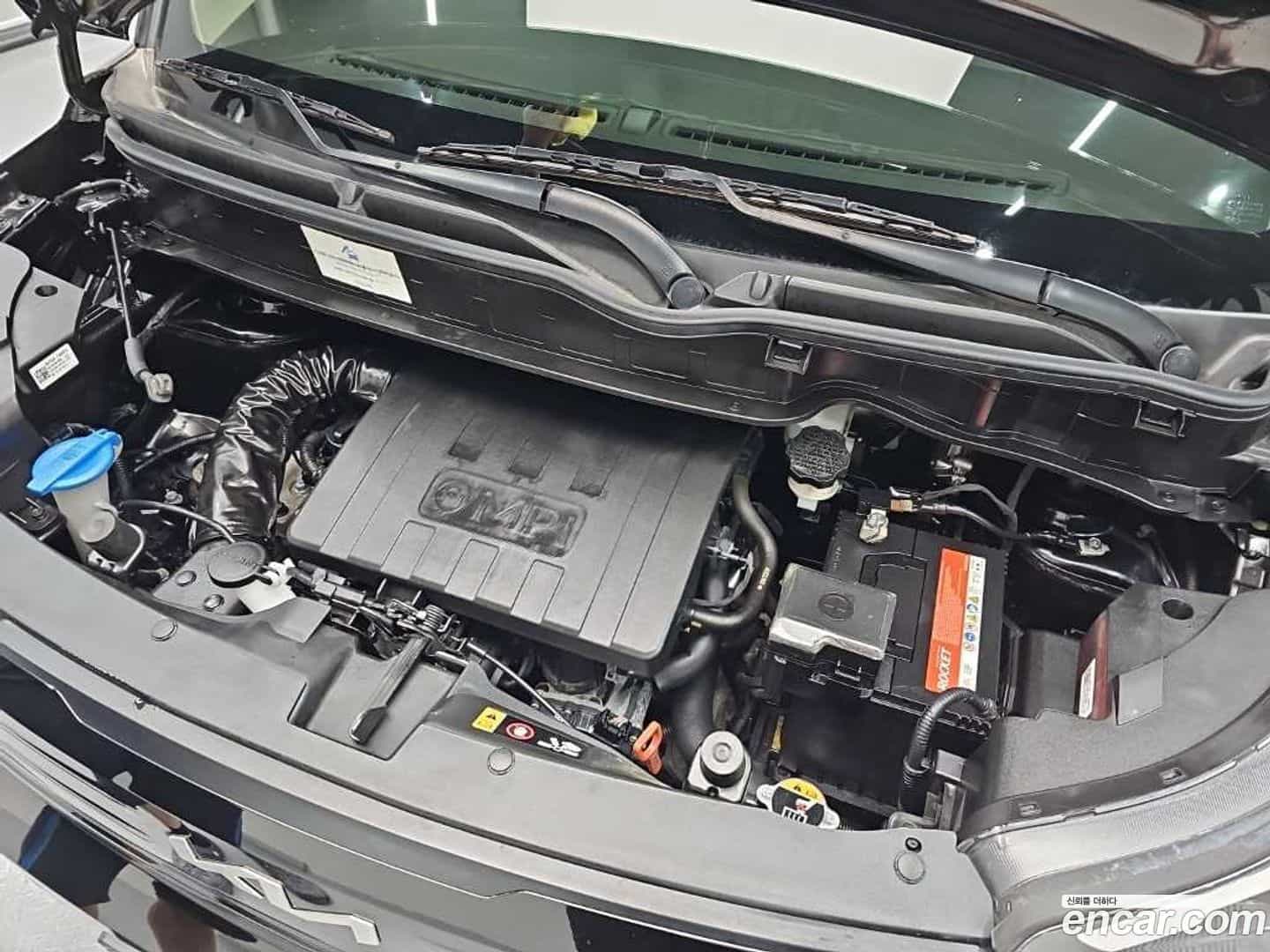 RAY Kia 2023.5-OUTER-005
