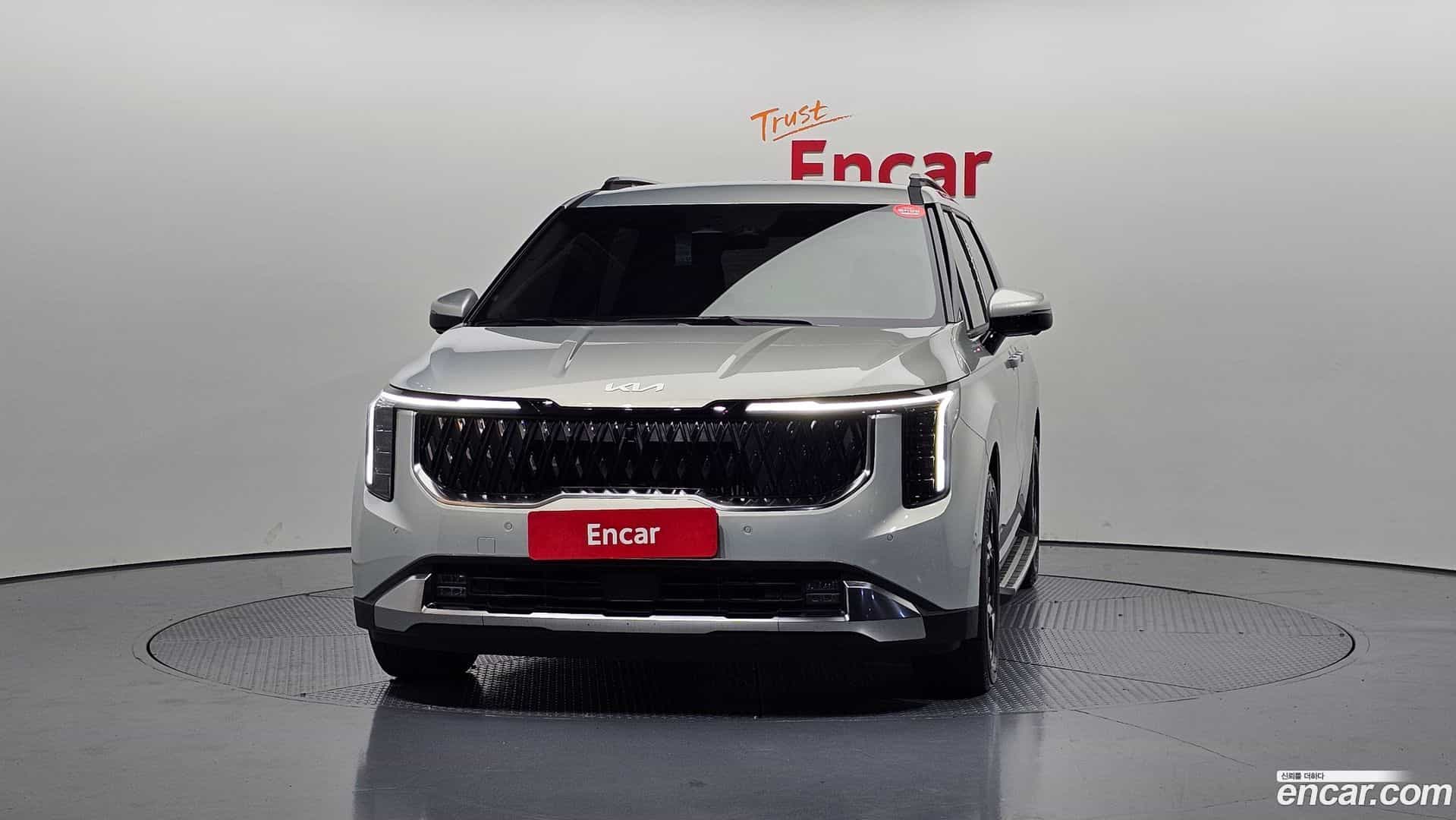 Canival Kia 2025.8-OUTER-003
