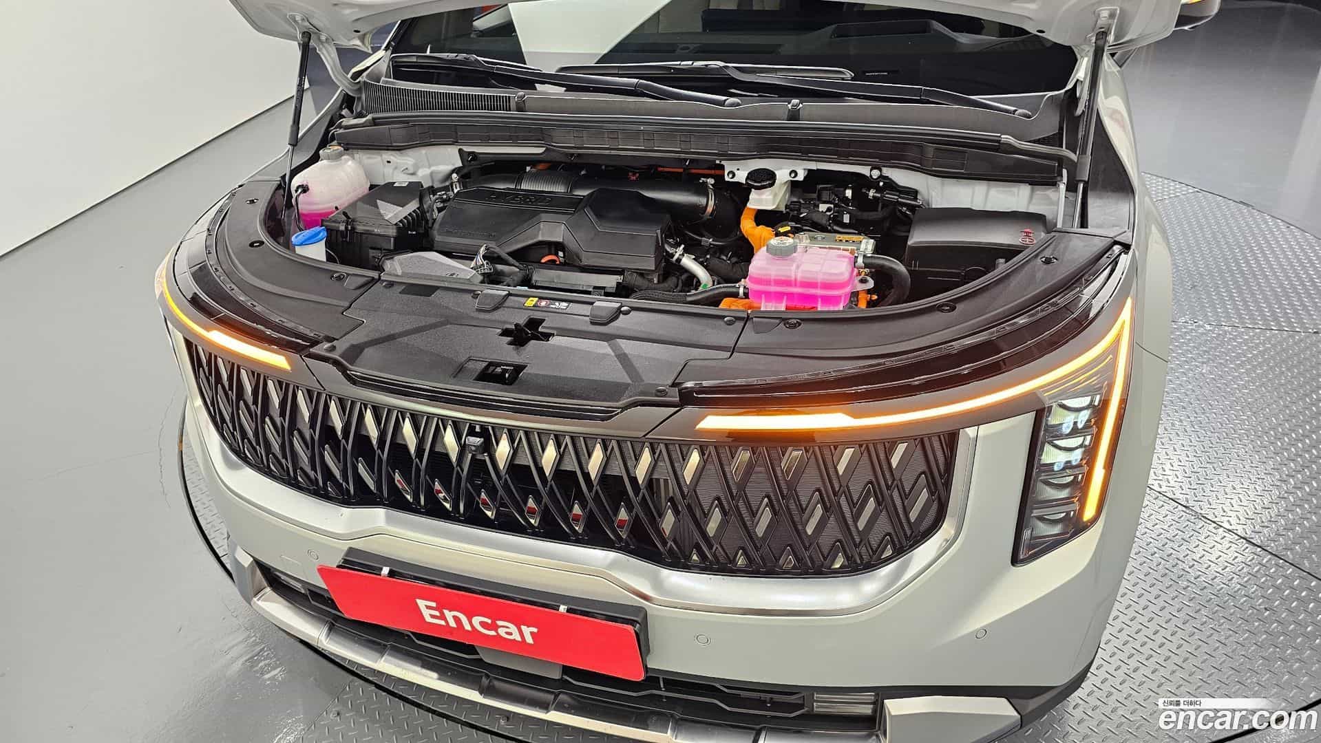 Canival Kia 2025.8-OUTER-006