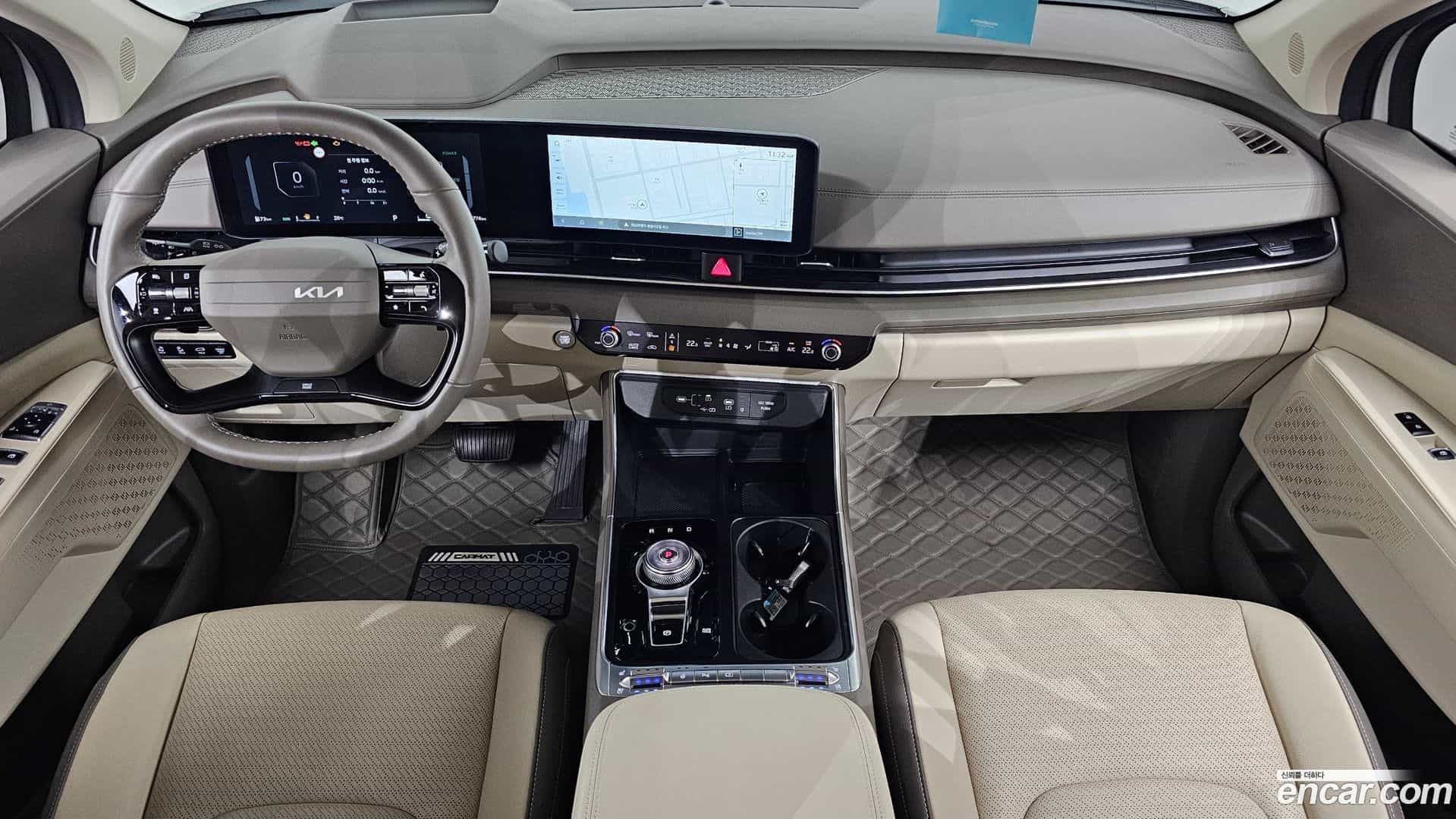 Canival Kia 2025.8-INNER-007