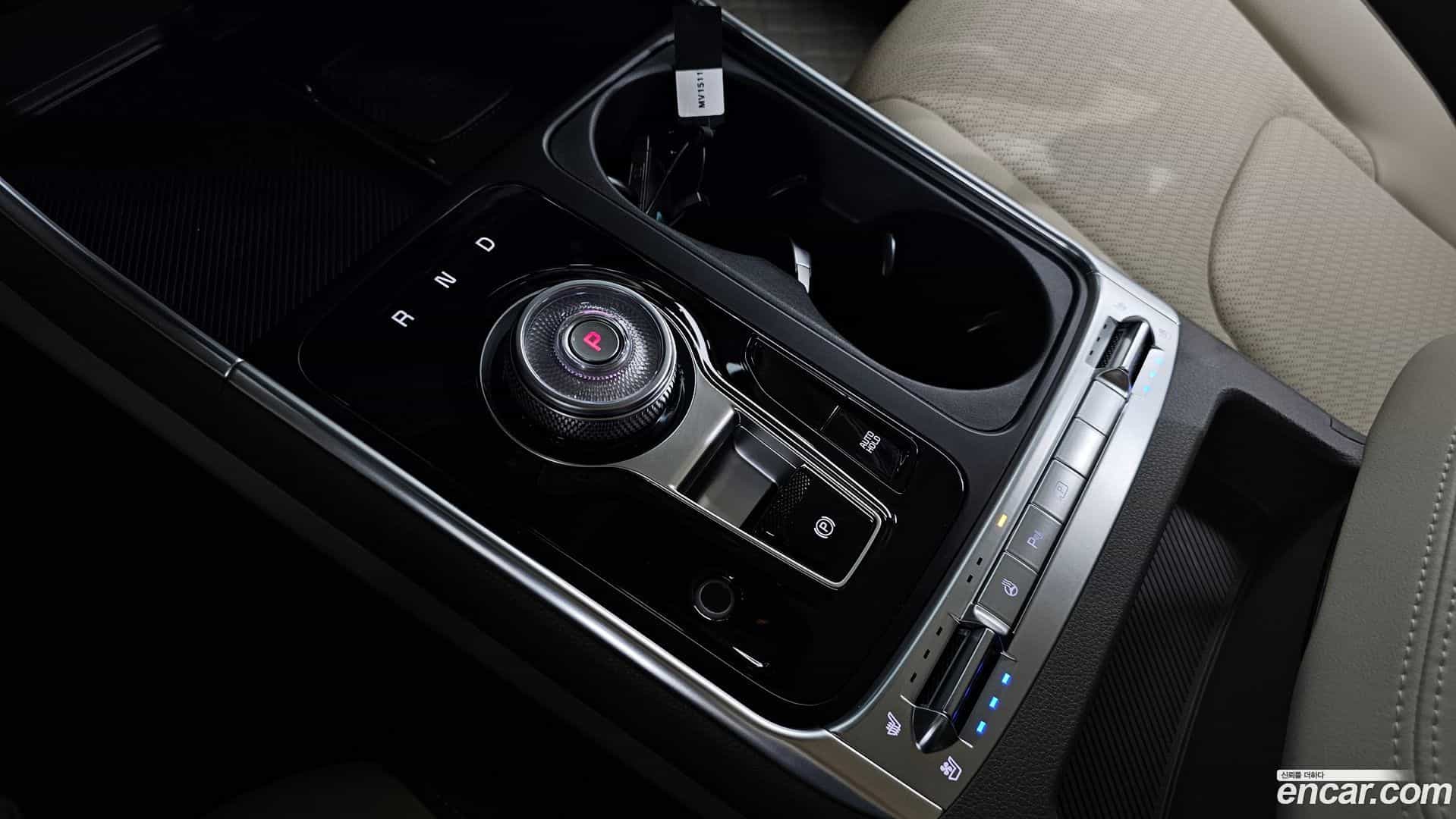 Canival Kia 2025.8-INNER-009