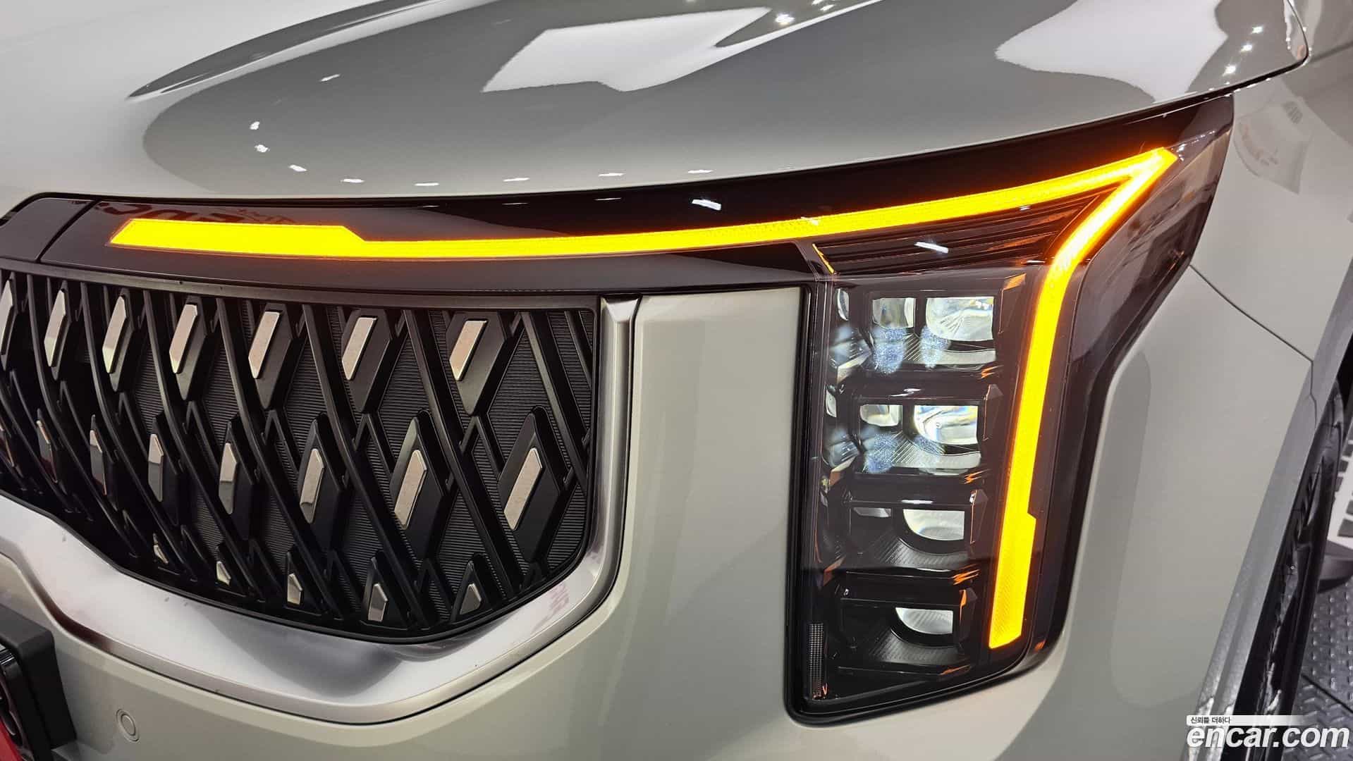 Canival Kia 2025.8-OUTER-032