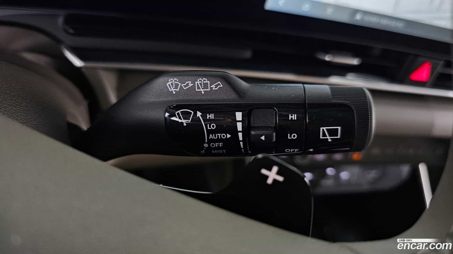 Canival Kia 2025.8-OPTION-042