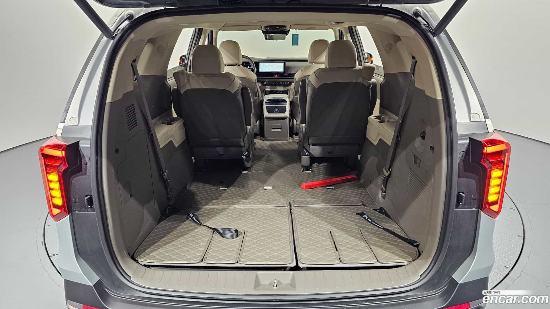 Canival Kia 2025.8-OPTION-043