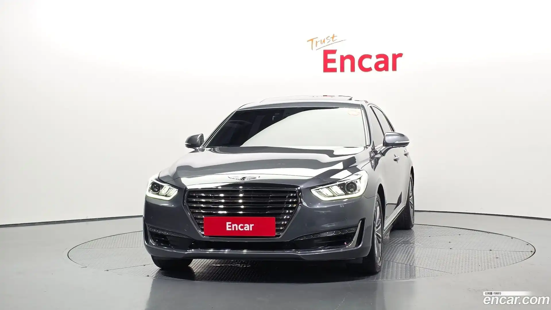 EQ900 Genesis 2016.4-OUTER-003