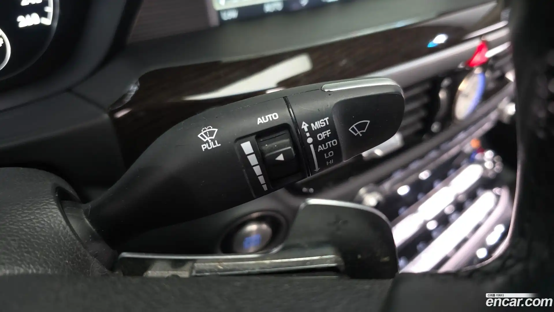 EQ900 Genesis 2016.4-OPTION-022