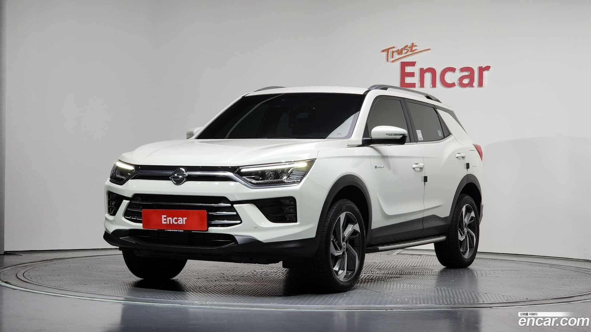 Main__Slider__Photo:KORANDO KG Mobility 2020.11-0
