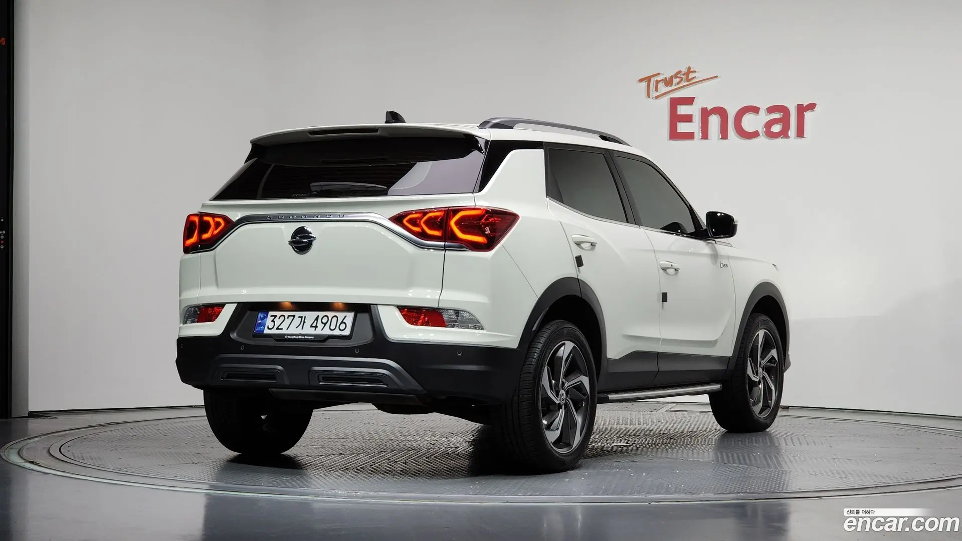 Main__Slider__Photo:KORANDO KG Mobility 2020.11-1