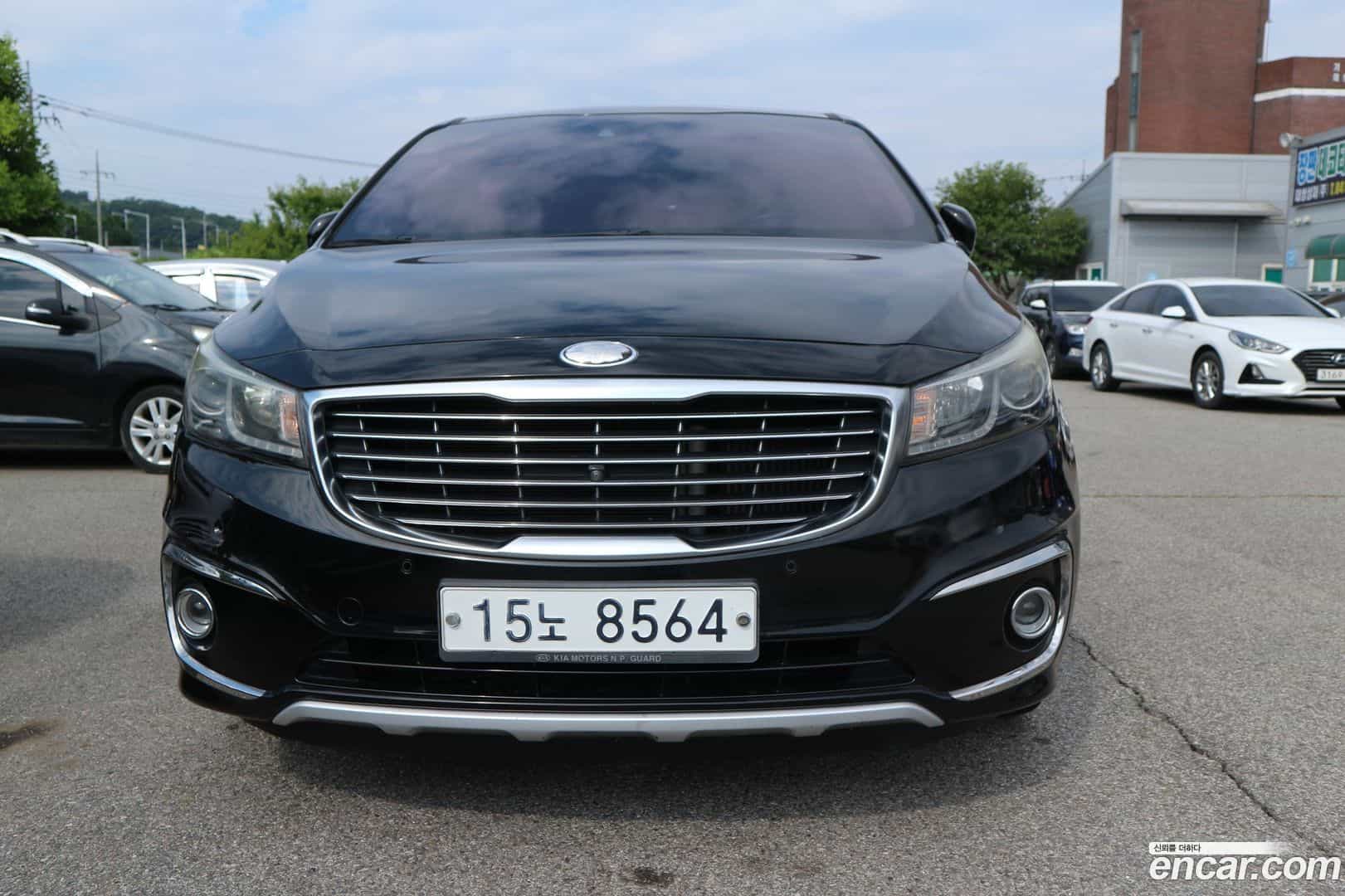 Canival Kia 2015.3-OUTER-001