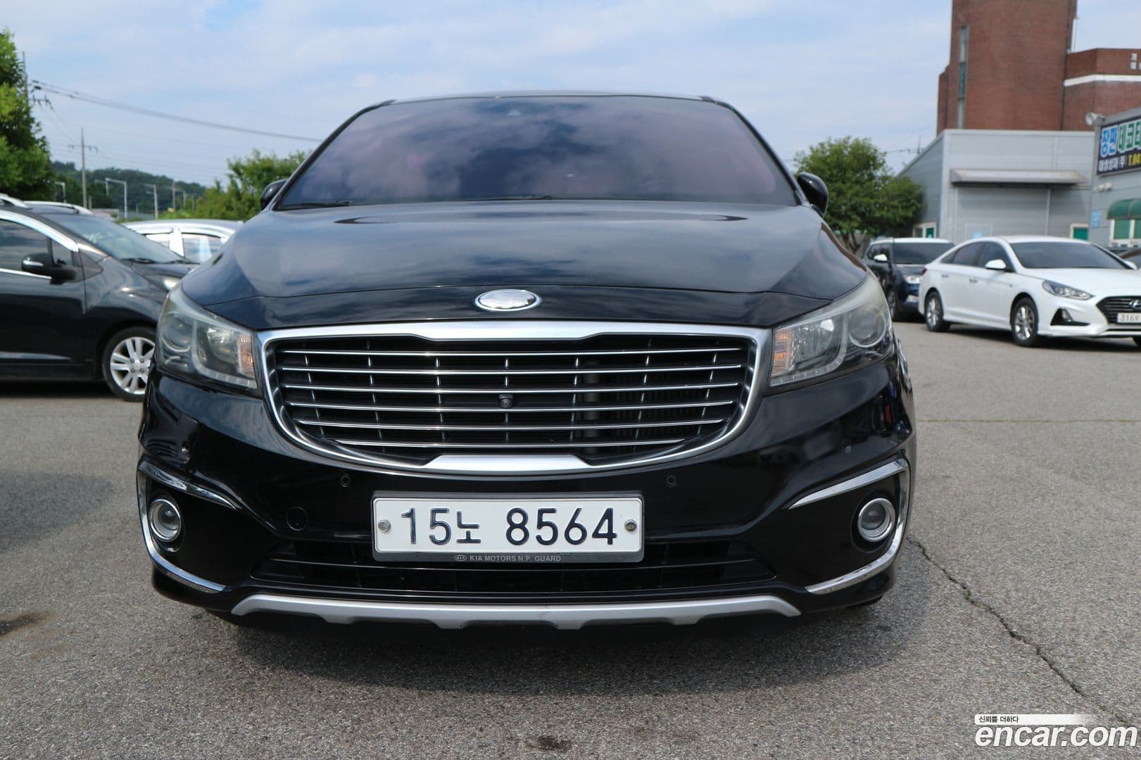 Main__Slider__Photo:Canival Kia 2015.3-0