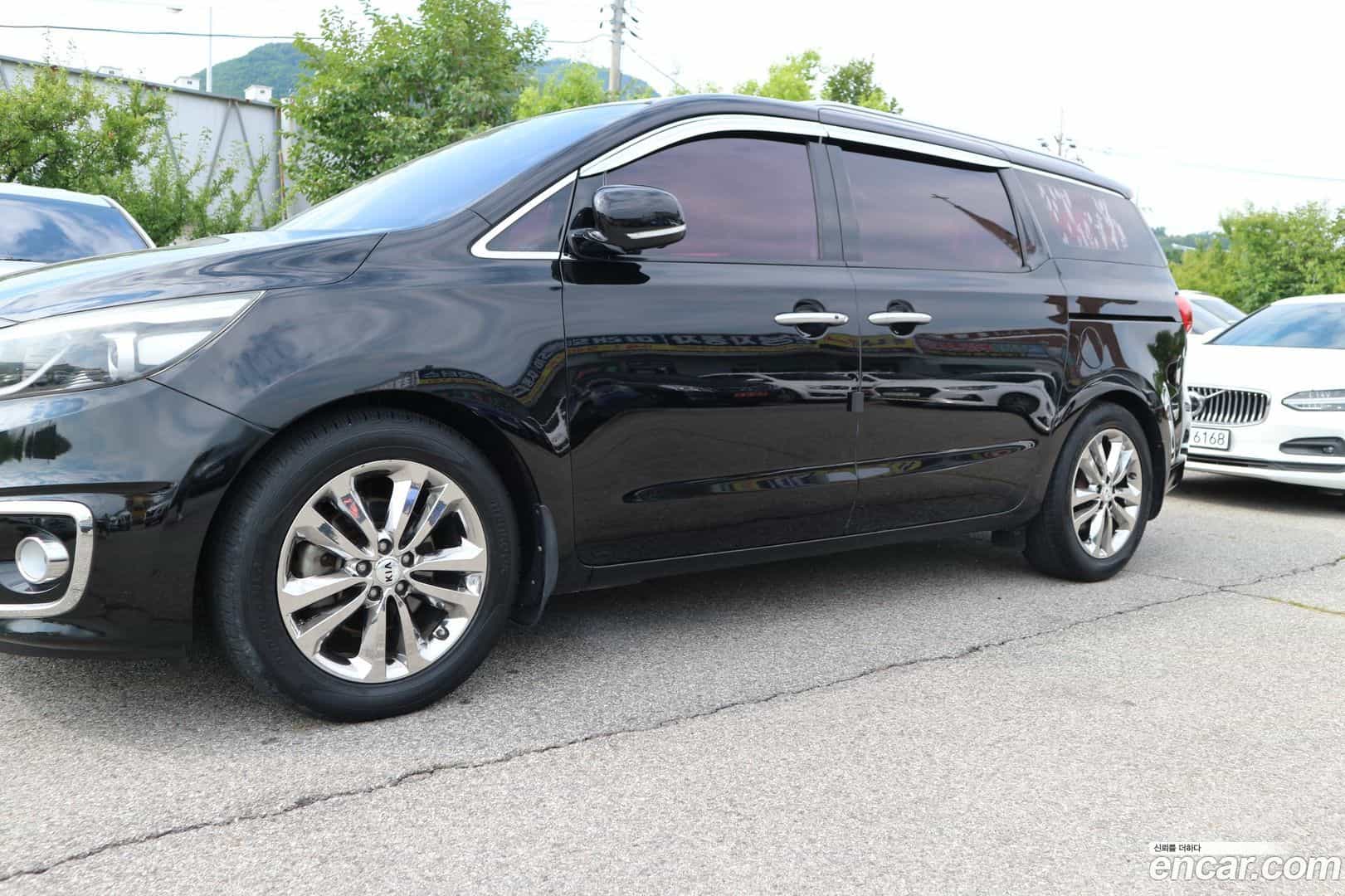 Canival Kia 2015.3-OUTER-002