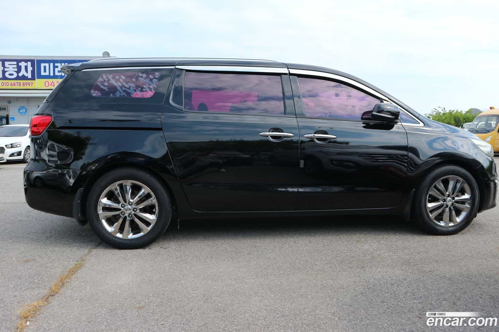 Canival Kia 2015.3-OUTER-003