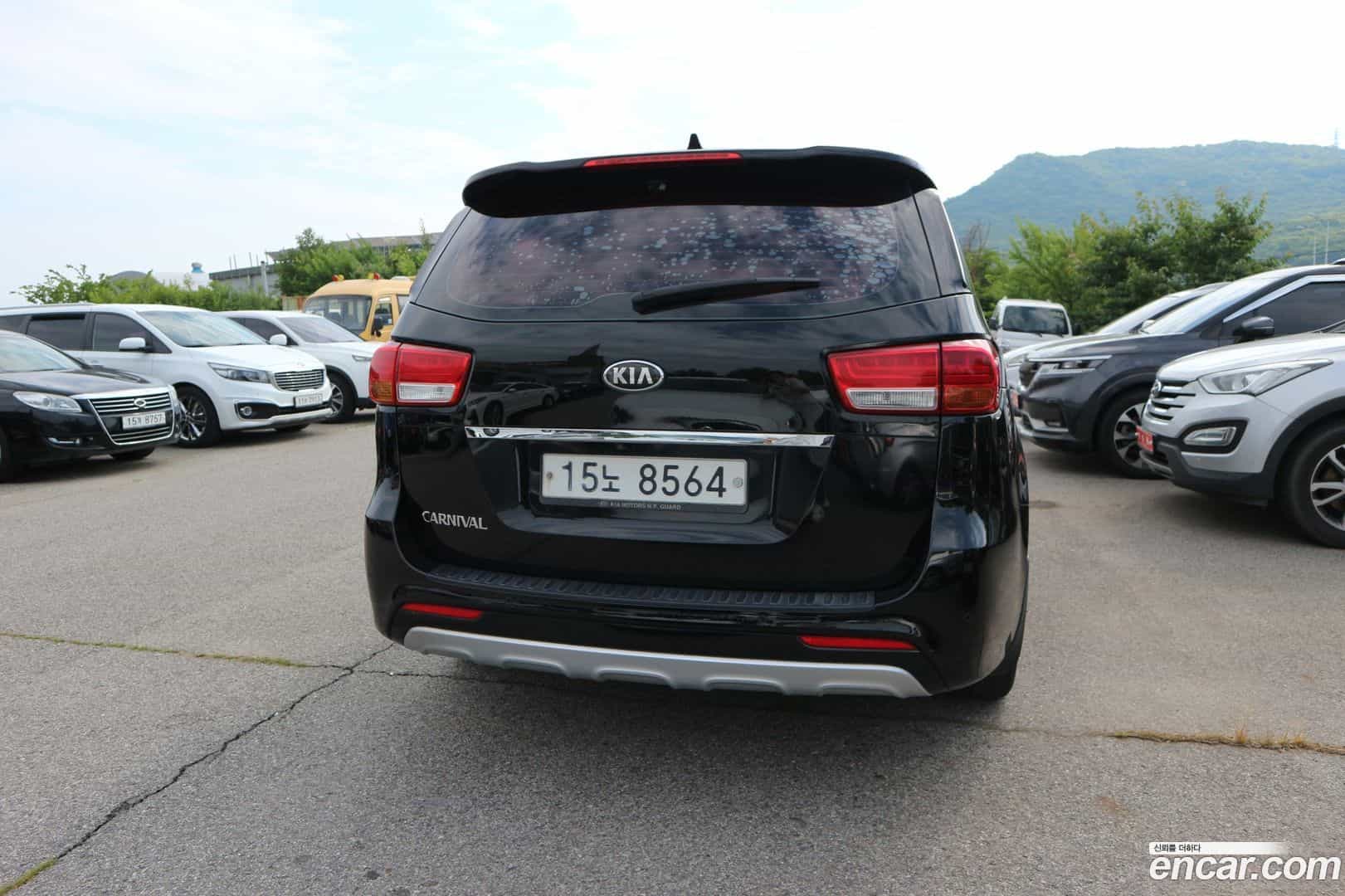 Canival Kia 2015.3-OUTER-004