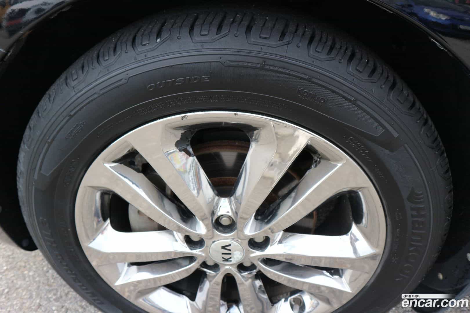 Canival Kia 2015.3-OUTER-005