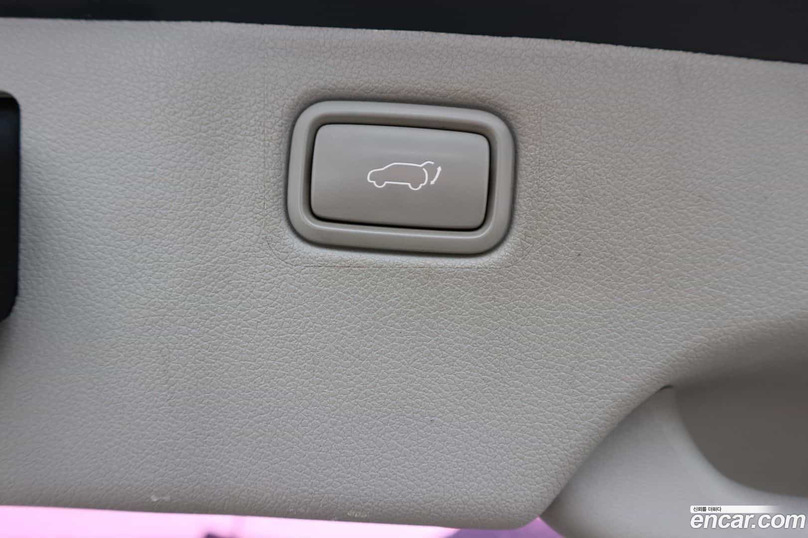 Canival Kia 2015.3-INNER-008