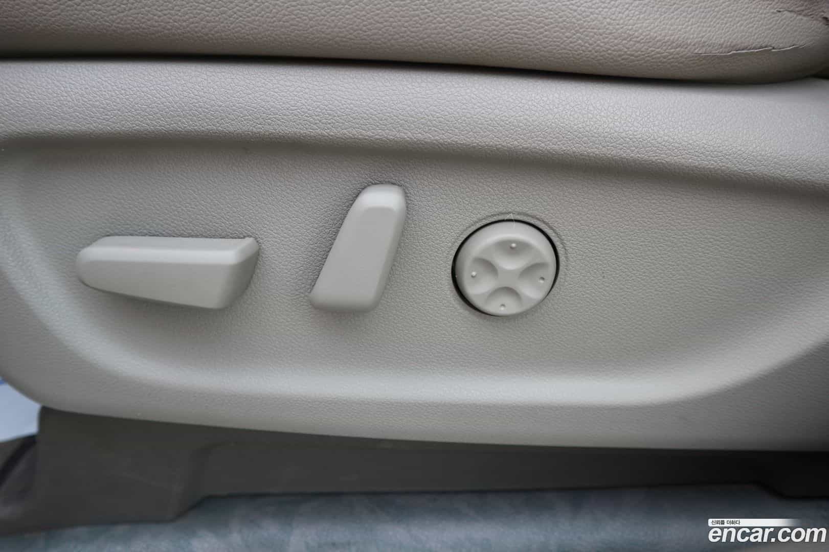 Canival Kia 2015.3-INNER-009