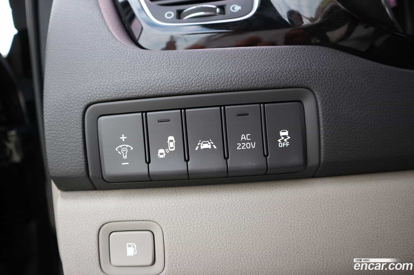 Canival Kia 2015.3-OPTION-015