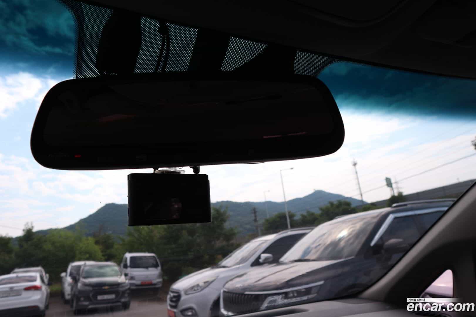 Canival Kia 2015.3-OPTION-016