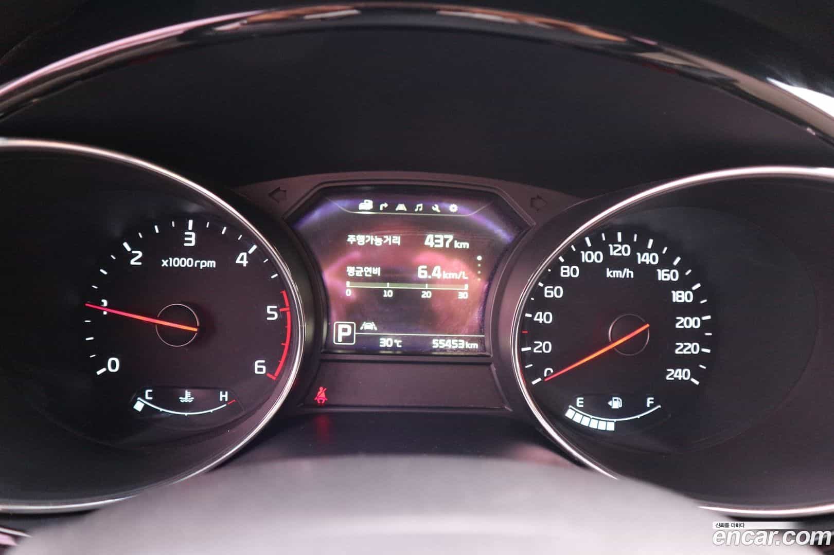Canival Kia 2015.3-OPTION-017