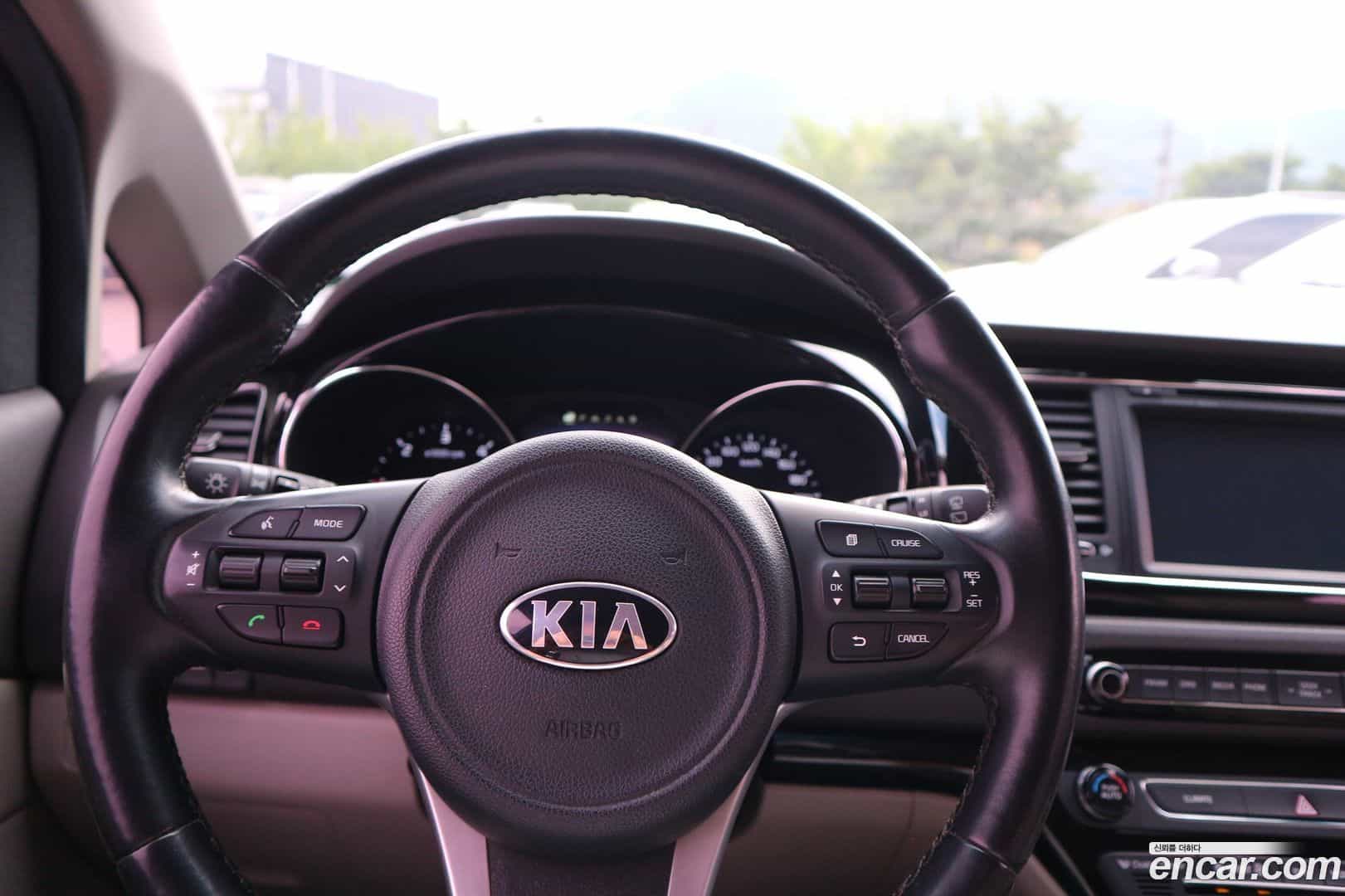 Canival Kia 2015.3-OPTION-018