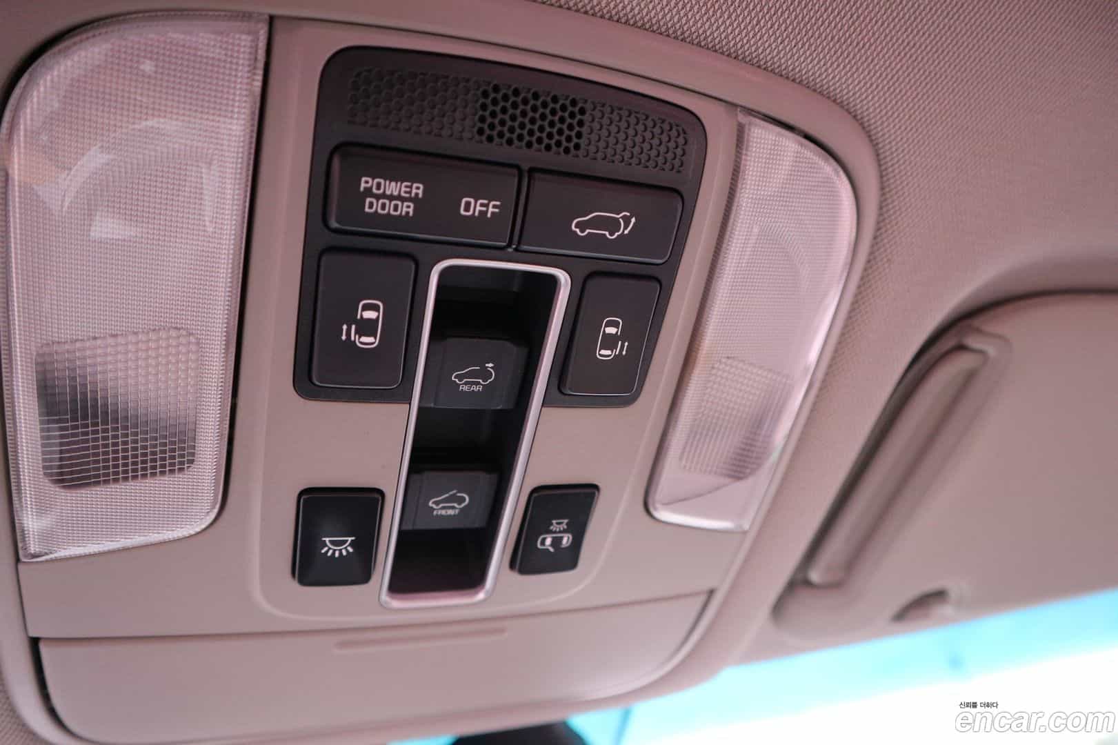 Canival Kia 2015.3-OPTION-019