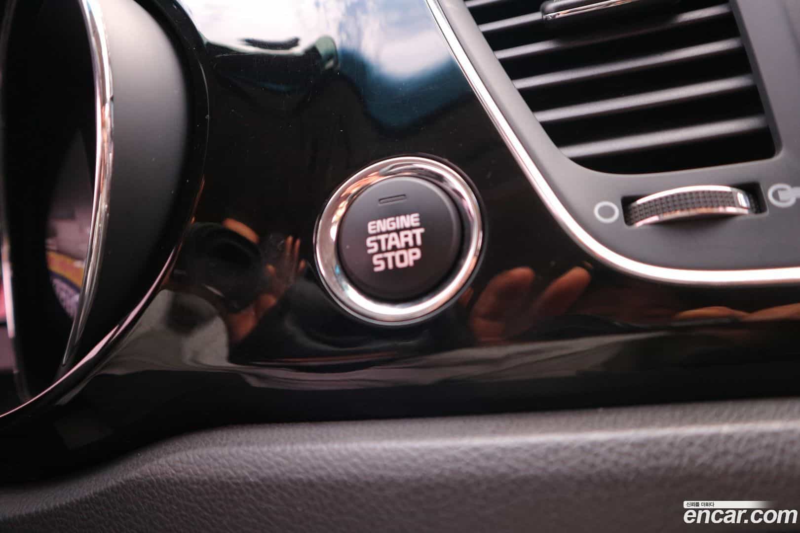 Canival Kia 2015.3-OPTION-020