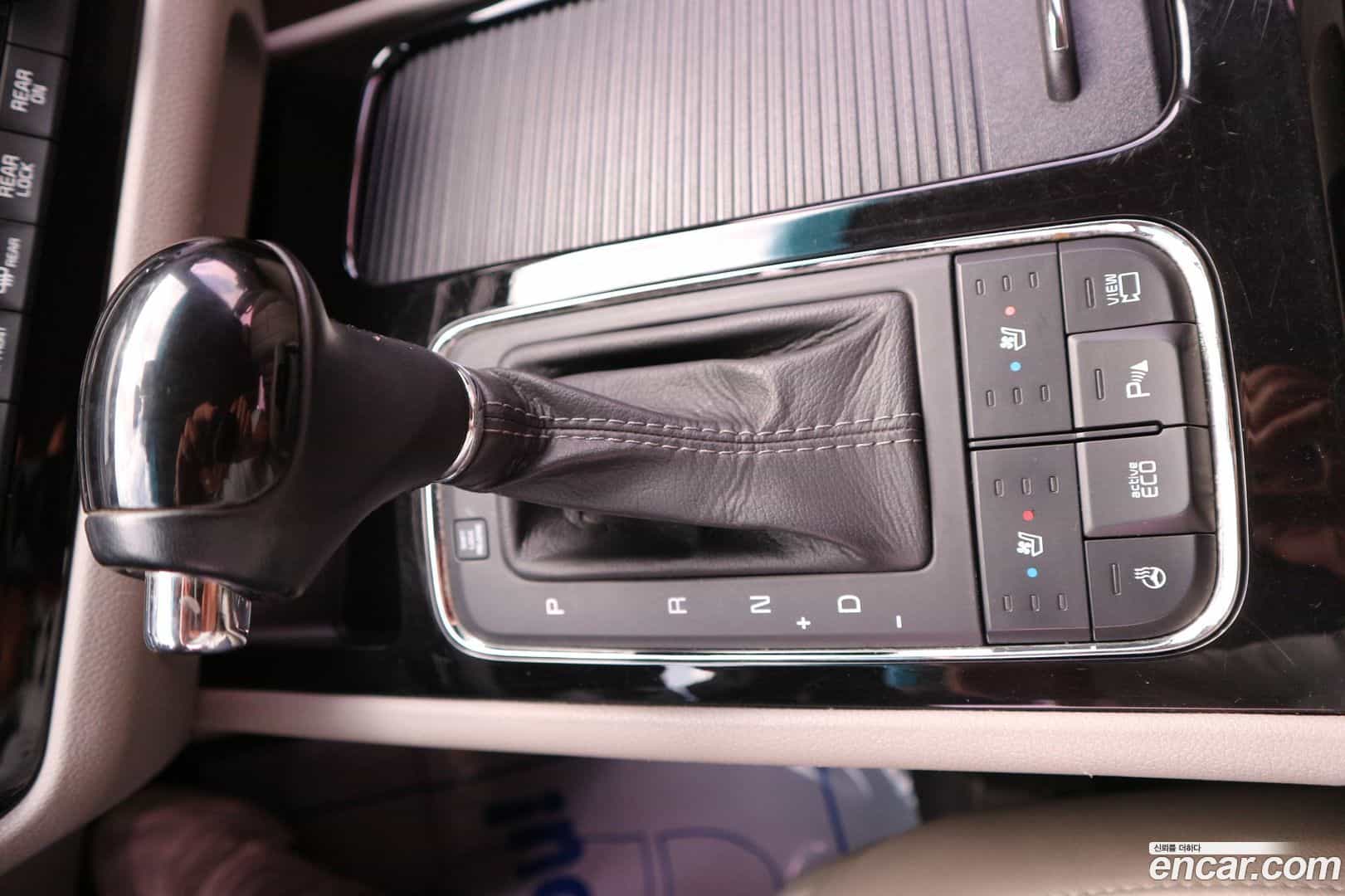 Canival Kia 2015.3-OPTION-022