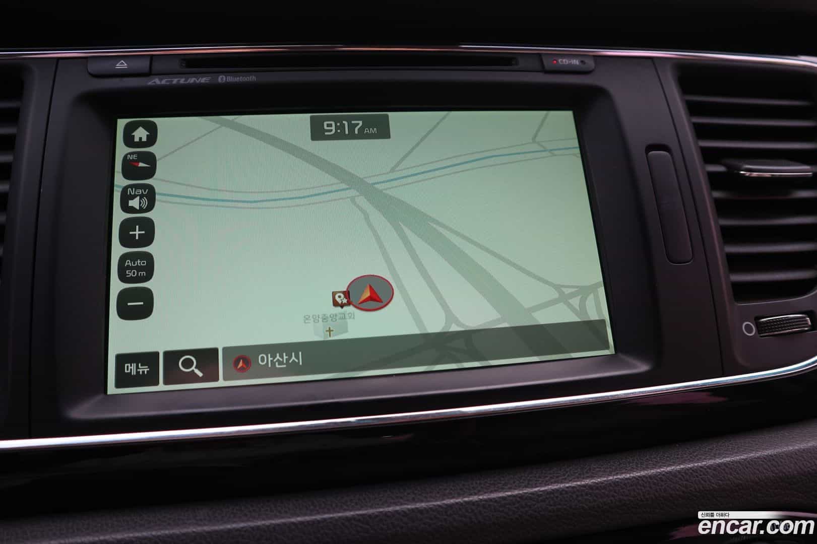 Canival Kia 2015.3-OPTION-023
