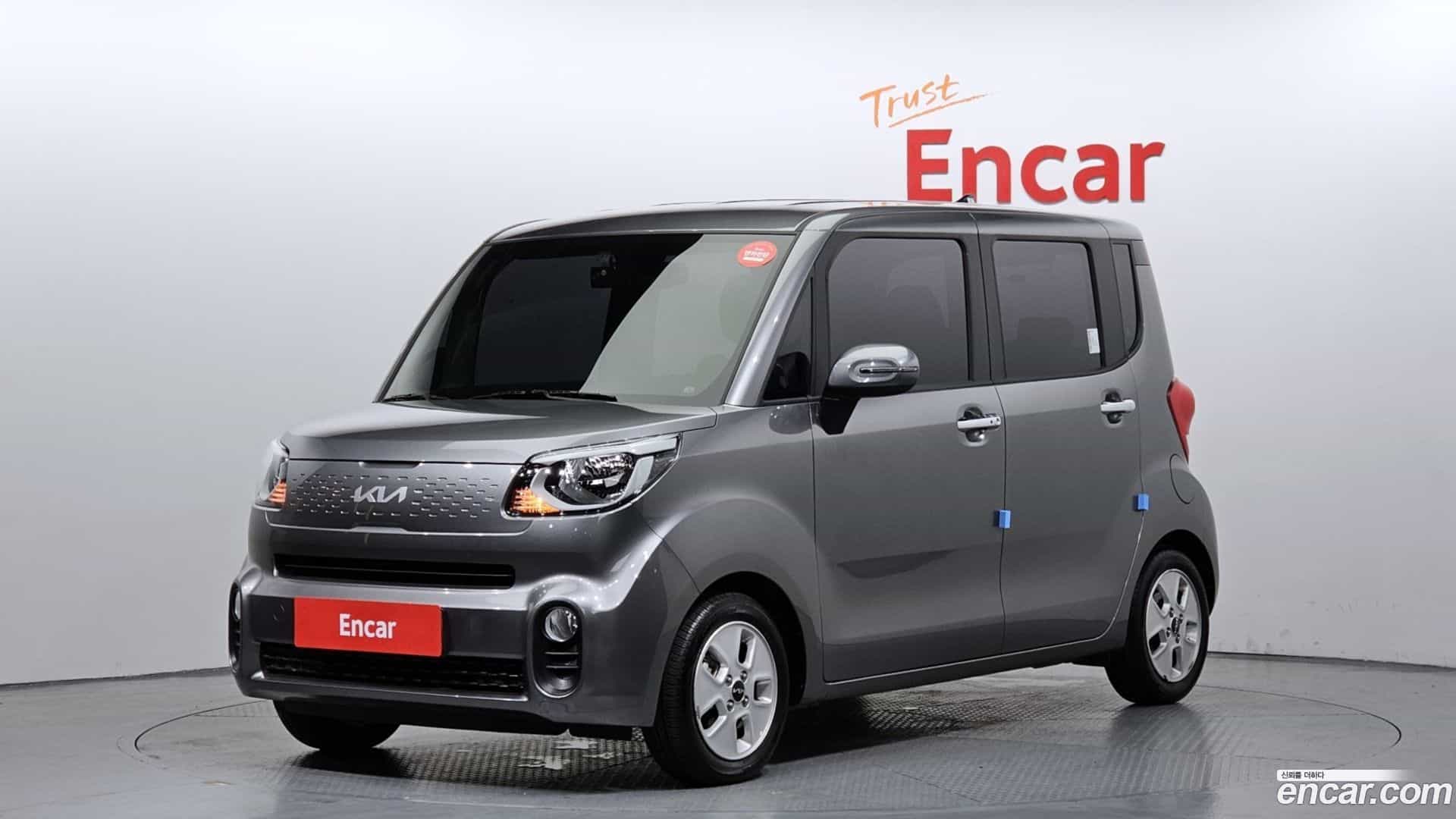 RAY Kia 2021.10-OUTER-001