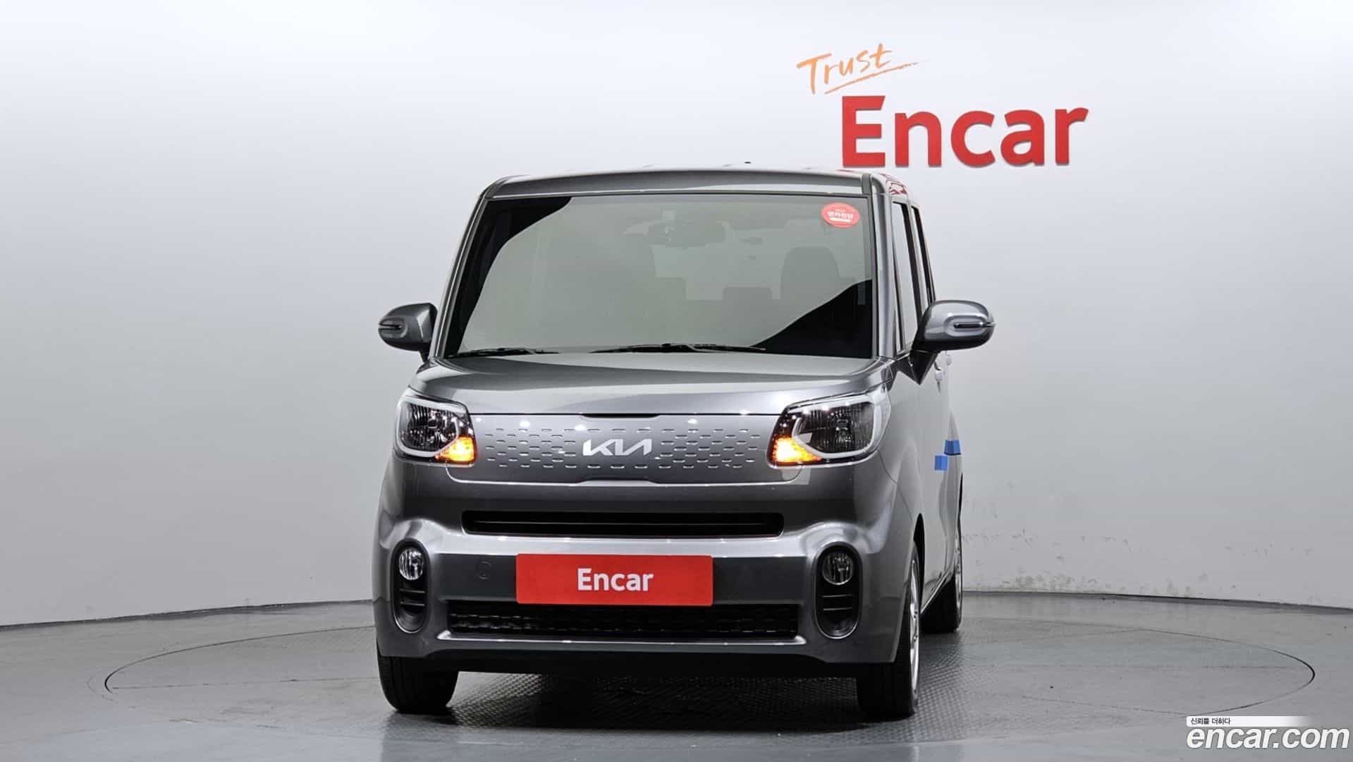 RAY Kia 2021.10-OUTER-003