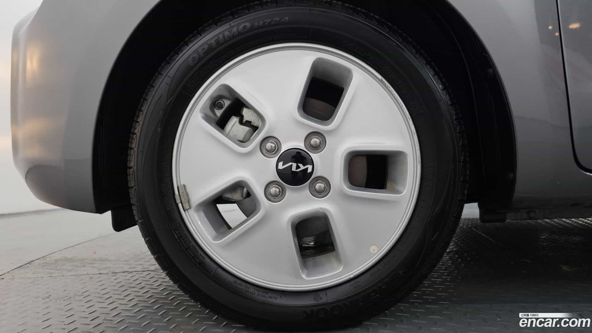 RAY Kia 2021.10-OUTER-005