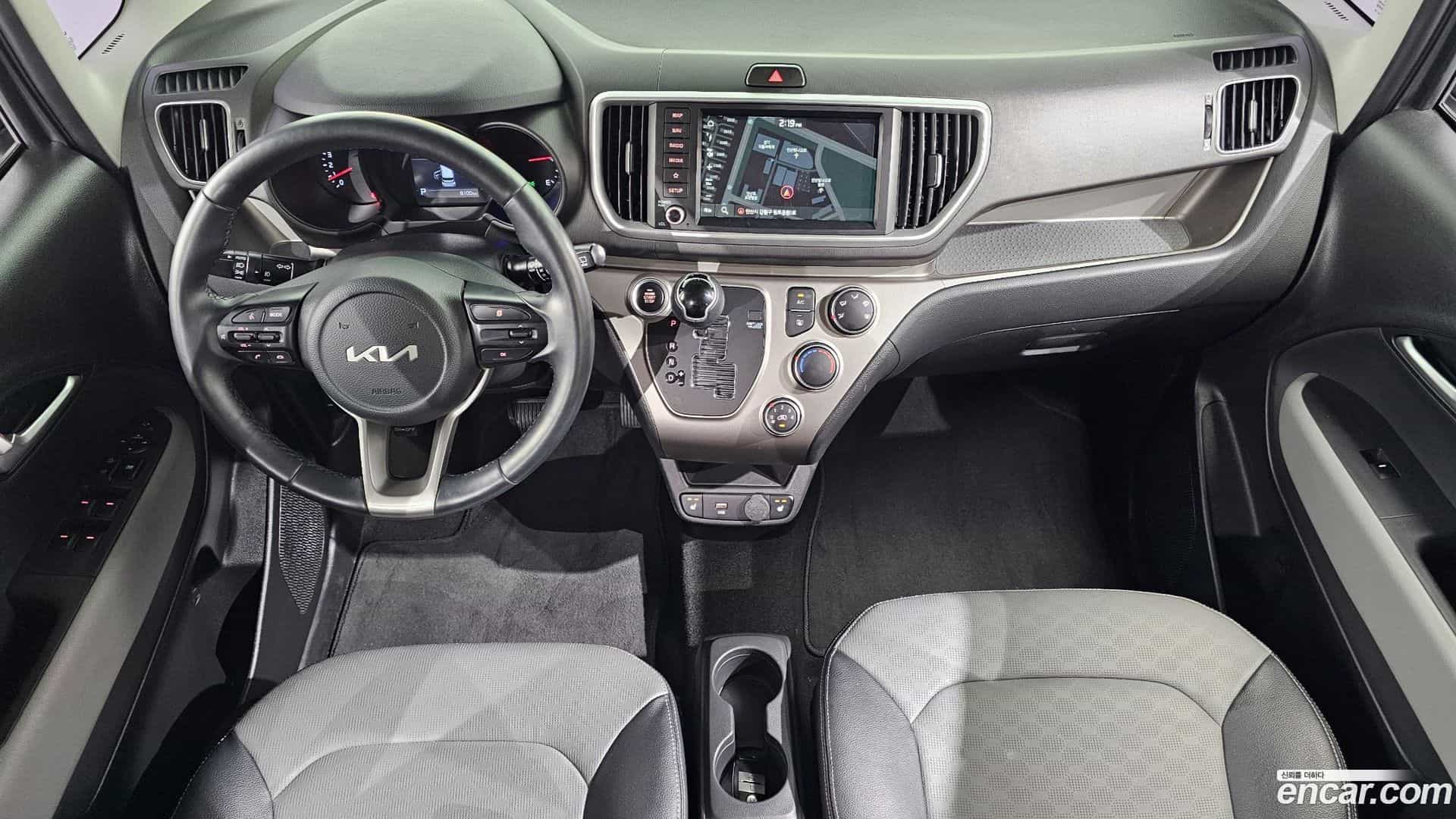 RAY Kia 2021.10-INNER-007