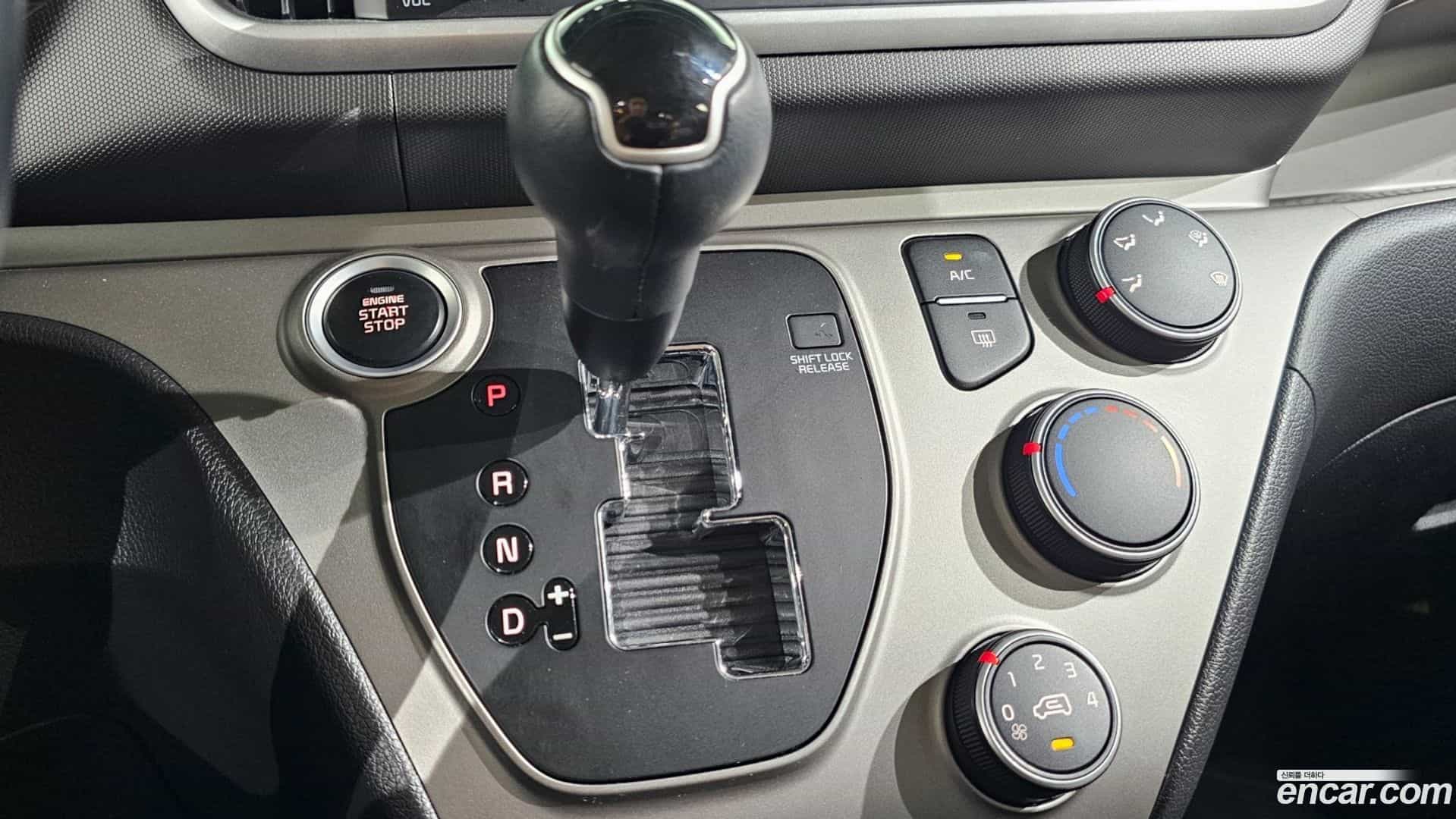 RAY Kia 2021.10-INNER-009