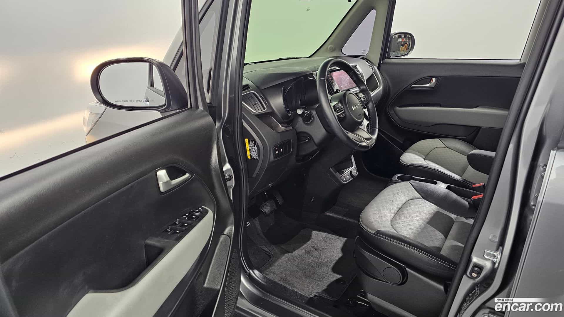 RAY Kia 2021.10-INNER-010