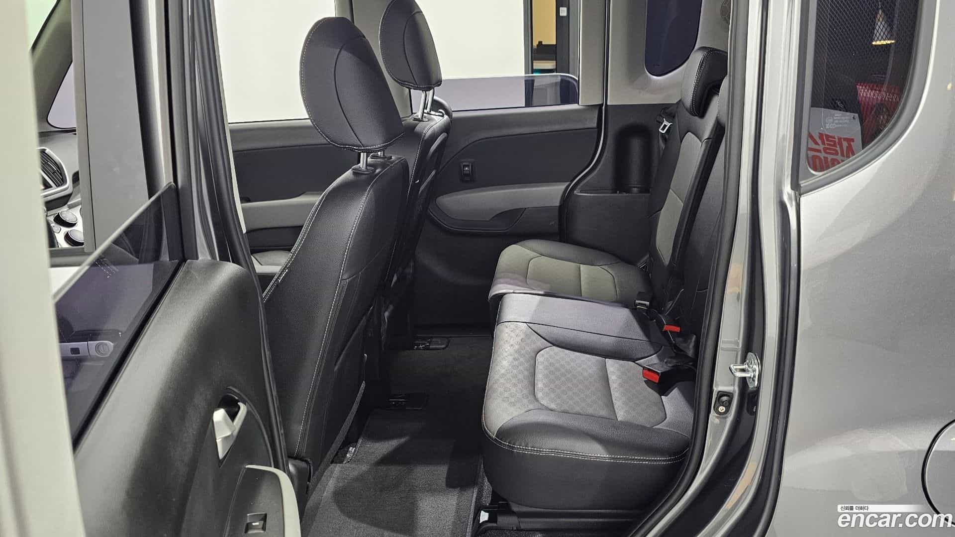 RAY Kia 2021.10-OPTION-015