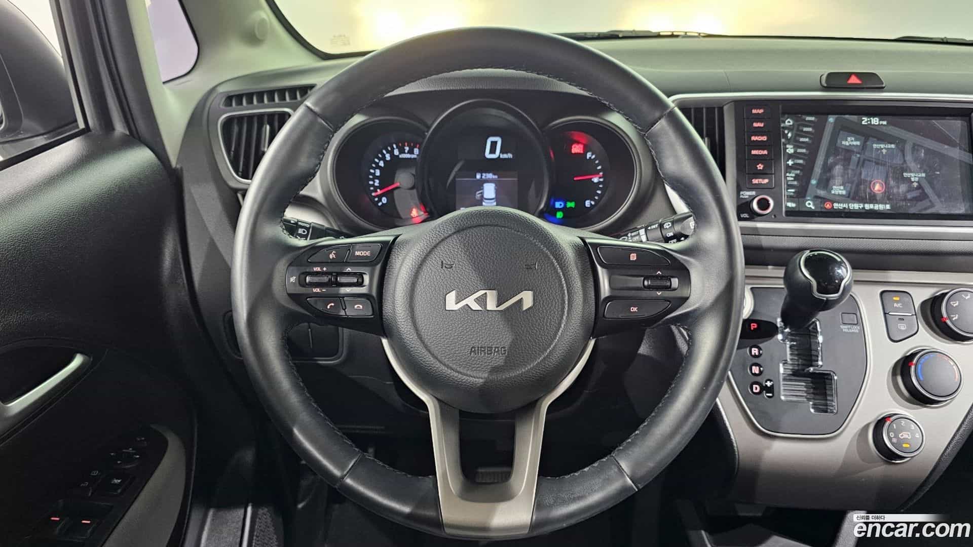 RAY Kia 2021.10-OPTION-018